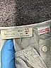 Zara Baby Ivory 3/4 Sleeve Blouse Size 2 - photo 3