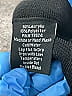 misook Black Casual Pants Size XS - photo 4