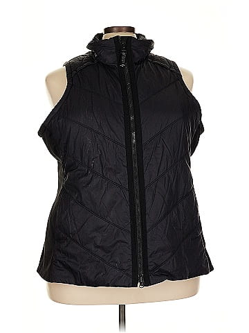 Athleta Vest (view 1)