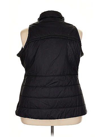 Athleta Vest (view 2)