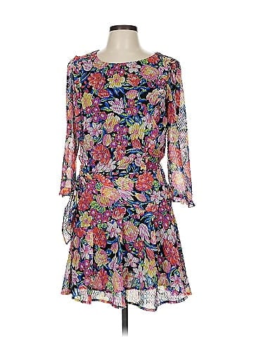 Claudie Pierlot Cocktail Dress (view 1)