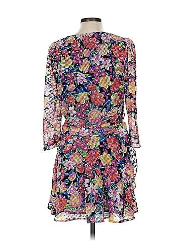 Claudie Pierlot Cocktail Dress (view 2)