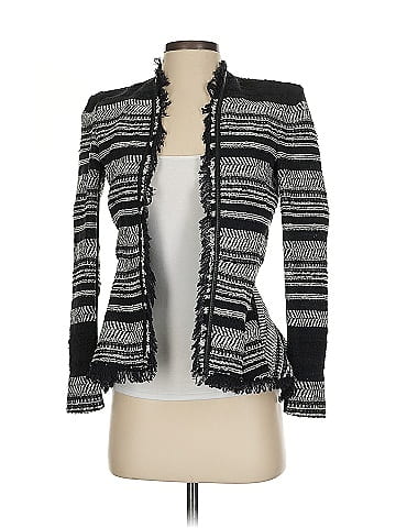 Rebecca Taylor Jacket (view 1)