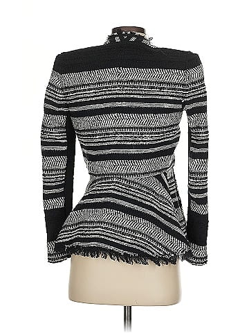 Rebecca Taylor Jacket (view 2)