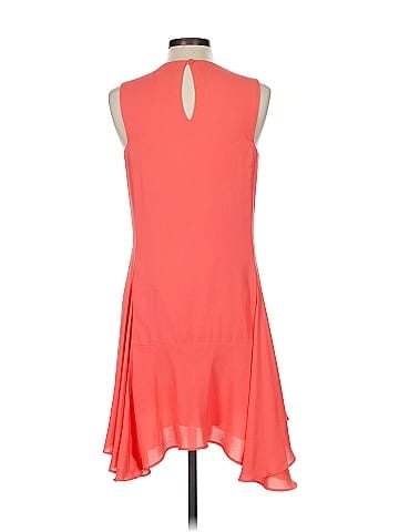 Bisou Bisou Casual Dress (view 2)