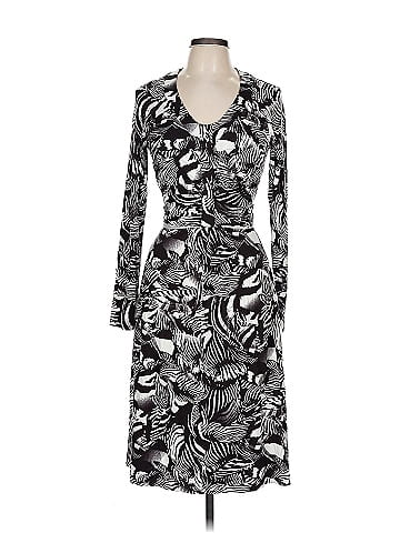 Bigio Collection Cocktail Dress (view 1)