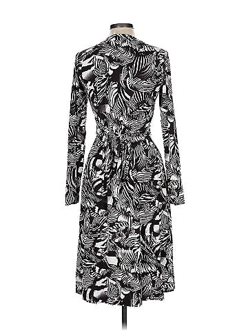 Bigio Collection Cocktail Dress (view 2)