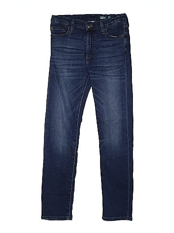 Crewcuts Jeans (view 1)