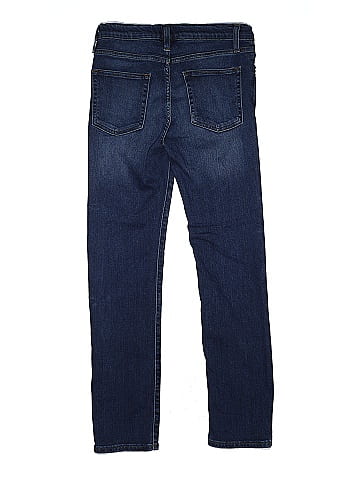 Crewcuts Jeans (view 2)