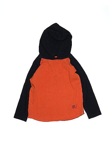 Gap Outlet Long Sleeve T-Shirt (view 1)