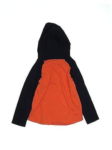 Gap Outlet Long Sleeve T-Shirt (view 2)