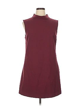 Rachel Rachel Roy Casual Dress