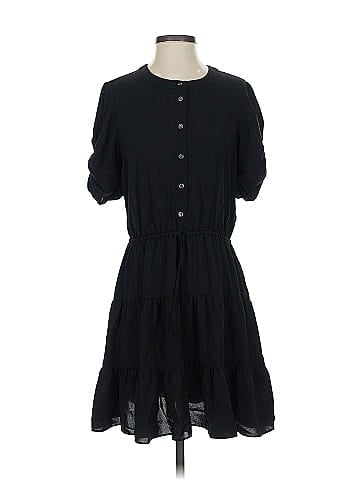 Rebecca Minkoff Casual Dress (view 1)