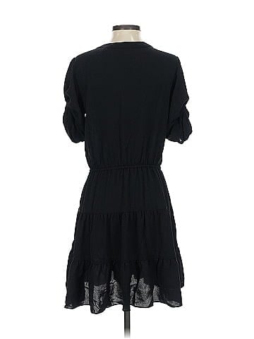 Rebecca Minkoff Casual Dress (view 2)
