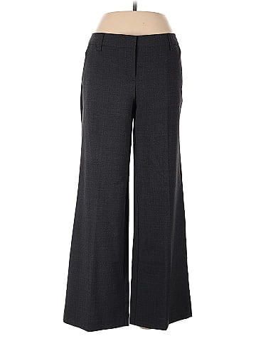 Body By Victoria Dress Pants (view 1)