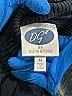 DG^2 by Diane Gilman Black Turtleneck Sweater Size M - photo 6