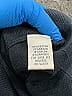 DG^2 by Diane Gilman Black Turtleneck Sweater Size M - photo 7