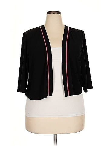 R&M Richards Cardigan (view 1)