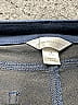 Christopher & Banks Blue Jeans Size 8 - photo 6