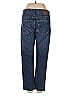 Adriano Goldschmied Blue Jeans Size 24 waist - photo 2