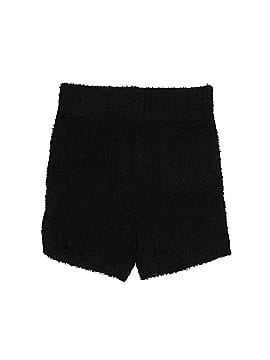 Skims Shorts