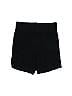 SKIMS Tweed Black Shorts Size S - photo 1
