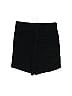 SKIMS Tweed Black Shorts Size S - photo 2