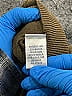 DG^2 by Diane Gilman Brown Turtleneck Sweater Size M - photo 7