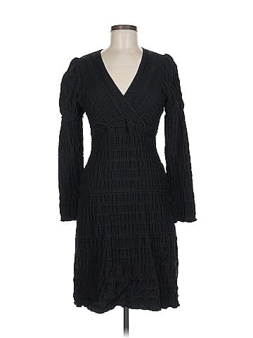 Anne Fontaine Cocktail Dress (view 1)