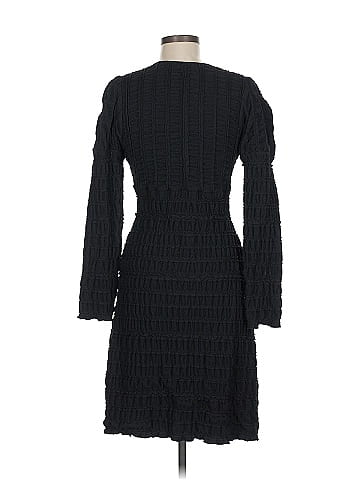 Anne Fontaine Cocktail Dress (view 2)