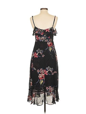 Reformation Cocktail Dress (view 2)