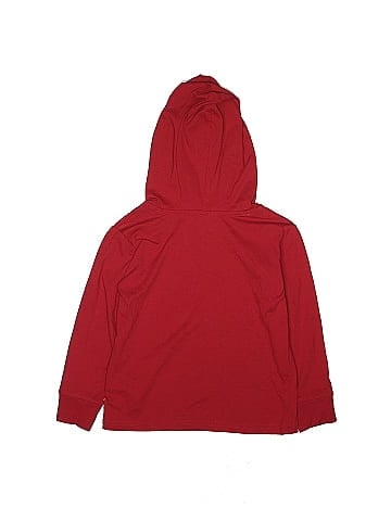 Champion Pullover Hoodie (view 2)