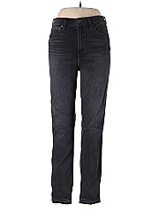 Gap Jeans