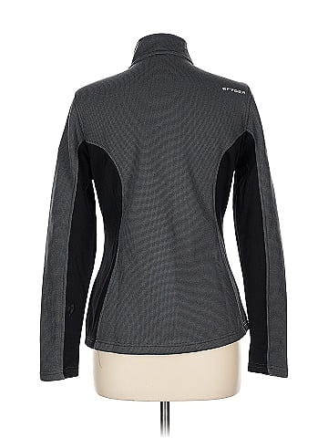 Spyder Jacket (view 2)
