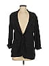 Tart Black Blazer Size L - photo 1