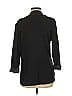Tart Black Blazer Size L - photo 2