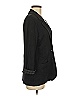 Tart Black Blazer Size L - photo 4