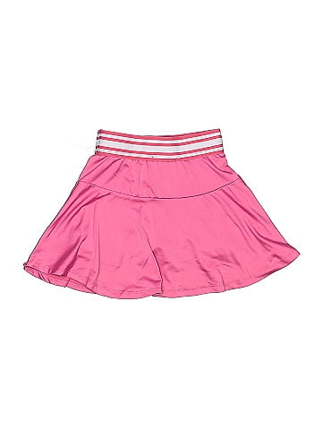Assorted Brands Active Skirt (view 2)