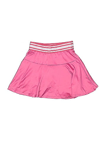 Assorted Brands Active Skirt (view 1)