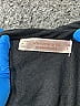 Veronica M. Black Tank Top Size L - photo 6