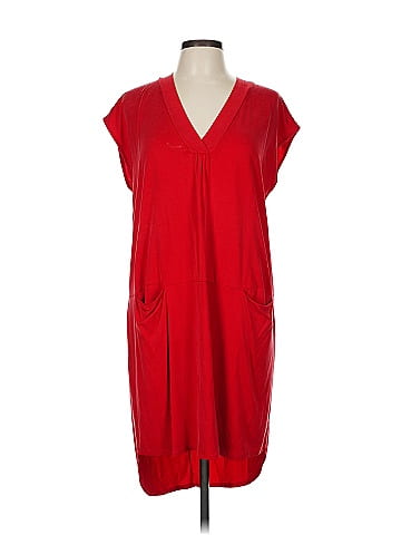 Left Coast by Dolan Casual Dress (view 1)