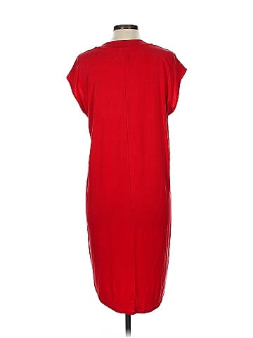 Left Coast by Dolan Casual Dress (view 2)