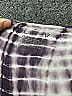 LIVI Purple Kimono Size 22 - photo 6