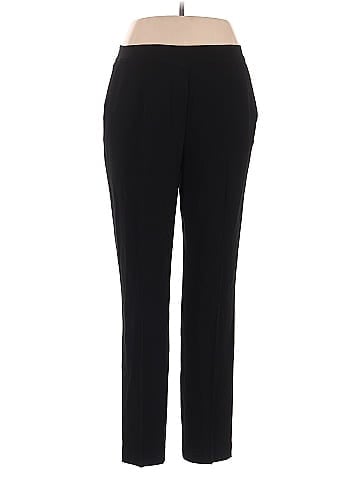 Babaton Dress Pants (view 1)