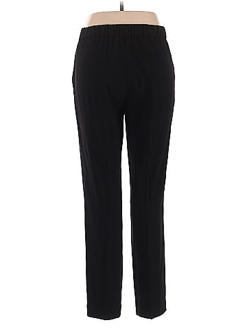 Babaton Dress Pants (view 2)