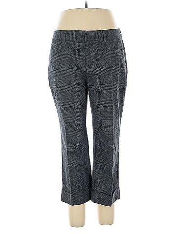 Gap Outlet Dress Pants (view 1)