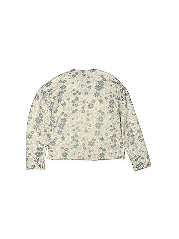 Design History Pullover Sweater (view 2)