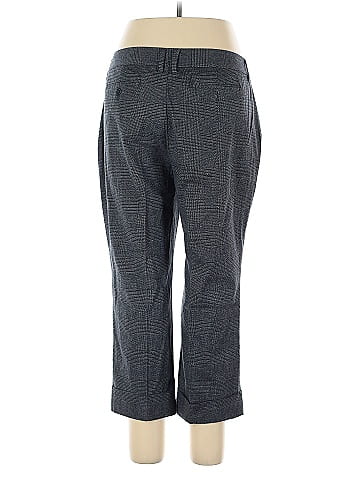 Gap Outlet Dress Pants (view 2)