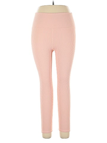 Carbon38 Active Pants (view 1)