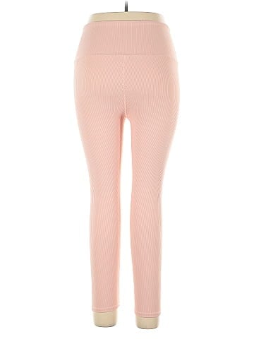 Carbon38 Active Pants (view 2)